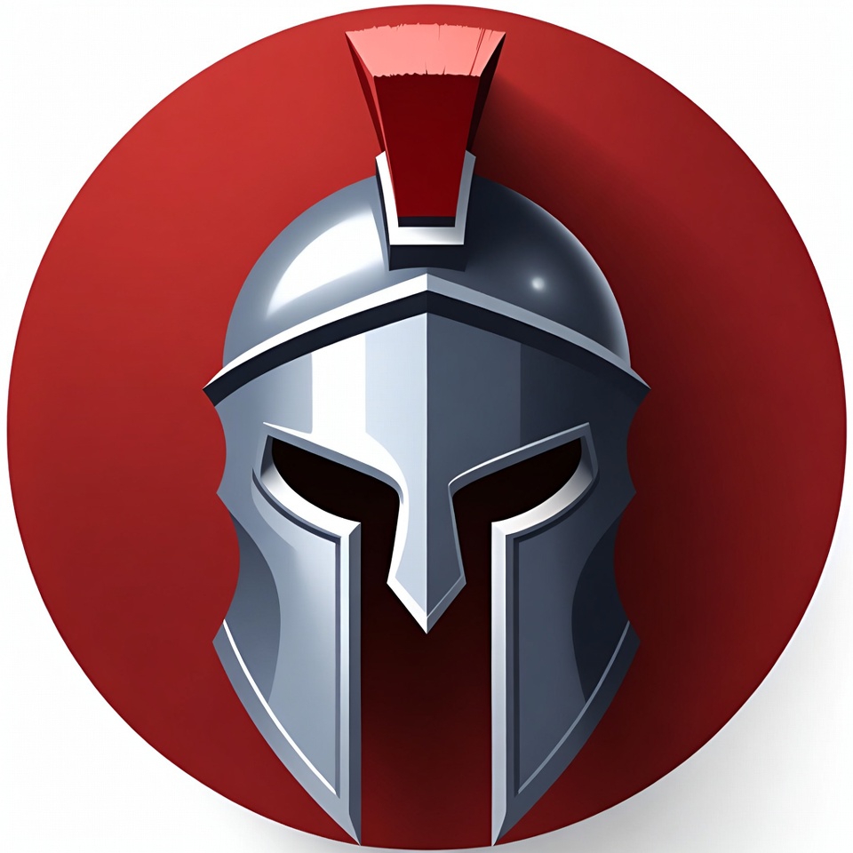 BattleGym logo